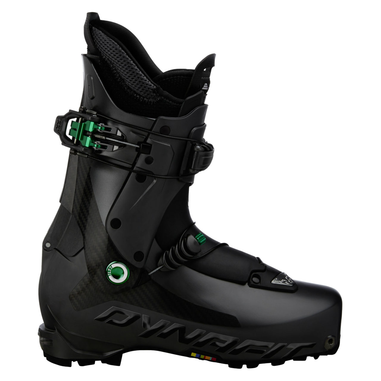 Fjellpuls – Ski Touring & Climbing